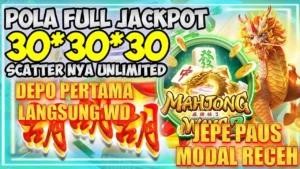 Hal-Hal yang Perlu Diketahui Sebelum Mencoba Slot Online
