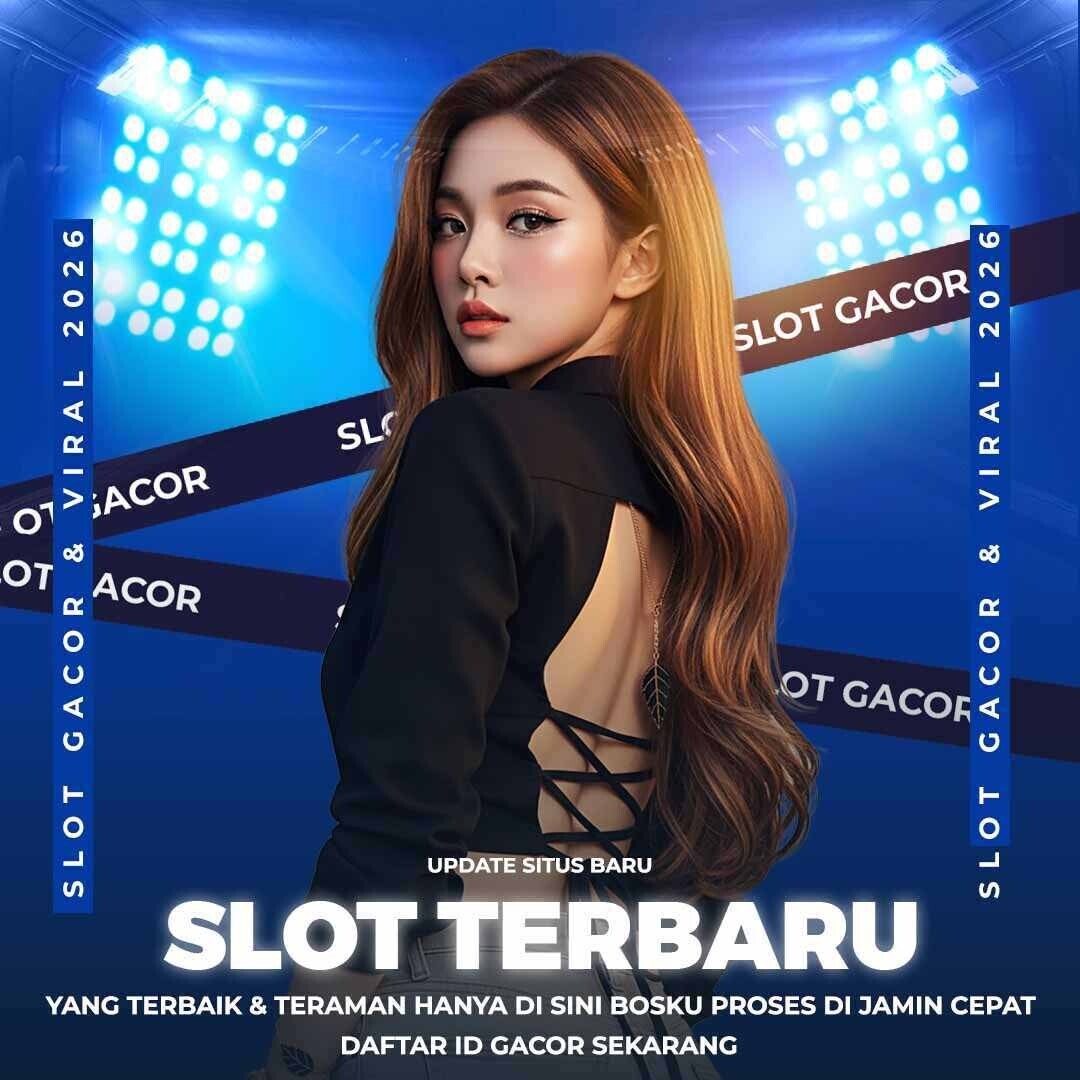 Cara Memahami Mekanisme Free Spin pada Slot Modern