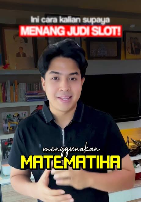 Tips Membaca Pola Game Slot untuk Meningkatkan Peluang Kemenangan