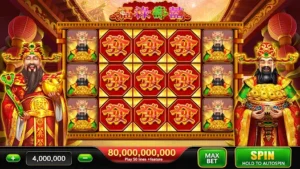 Memahami Sistem Bonus dan Free Spin dalam Permainan Slot Online
